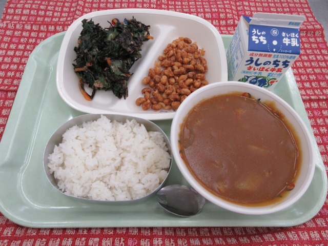 【画像】韓国「よーし、給食無償化するか！」→結果 | 【画像】韓国「よーし、給食無償化するか！」→結果 | 【画像】韓国「よーし、給食無償化するか！」→結果 | 【画像】韓国「よーし、給食無償化するか！」→結果 | 【画像】韓国「よーし、給食無償化するか！」→結果 | 【画像】韓国「よーし、給食無償化するか！」→結果 | 【画像】韓国「よーし、給食無償化するか！」→結果 | 【画像】韓国「よーし、給食無償化するか！」→結果 | 【画像】韓国「よーし、給食無償化するか！」→結果 | 【画像】韓国「よーし、給食無償化するか！」→結果 | 【画像】韓国「よーし、給食無償化するか！」→結果 | 【画像】韓国「よーし、給食無償化するか！」→結果 | 【画像】韓国「よーし、給食無償化するか！」→結果 | 【画像】韓国「よーし、給食無償化するか！」→結果 | やっちまった速報(画像25052514445850_14)