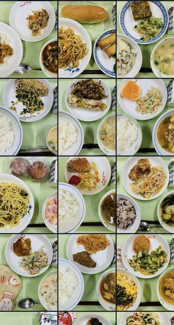 【画像】韓国「よーし、給食無償化するか！」→結果 | 【画像】韓国「よーし、給食無償化するか！」→結果 | 【画像】韓国「よーし、給食無償化するか！」→結果 | 【画像】韓国「よーし、給食無償化するか！」→結果 | 【画像】韓国「よーし、給食無償化するか！」→結果 | 【画像】韓国「よーし、給食無償化するか！」→結果 | 【画像】韓国「よーし、給食無償化するか！」→結果 | 【画像】韓国「よーし、給食無償化するか！」→結果 | 【画像】韓国「よーし、給食無償化するか！」→結果 | 【画像】韓国「よーし、給食無償化するか！」→結果 | 【画像】韓国「よーし、給食無償化するか！」→結果 | 【画像】韓国「よーし、給食無償化するか！」→結果 | 【画像】韓国「よーし、給食無償化するか！」→結果 | 【画像】韓国「よーし、給食無償化するか！」→結果 | 【画像】韓国「よーし、給食無償化するか！」→結果 | 【画像】韓国「よーし、給食無償化するか！」→結果 | 【画像】韓国「よーし、給食無償化するか！」→結果 | 【画像】韓国「よーし、給食無償化するか！」→結果 | やっちまった速報(画像25052518442211_18)