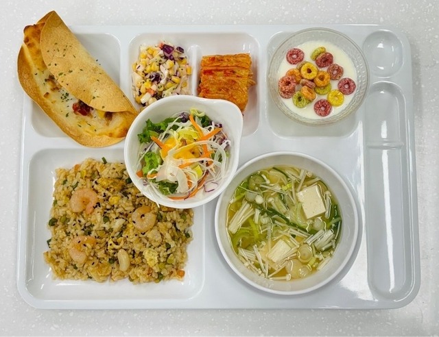 【画像】韓国「よーし、給食無償化するか！」→結果 | 【画像】韓国「よーし、給食無償化するか！」→結果 | 【画像】韓国「よーし、給食無償化するか！」→結果 | 【画像】韓国「よーし、給食無償化するか！」→結果 | 【画像】韓国「よーし、給食無償化するか！」→結果 | 【画像】韓国「よーし、給食無償化するか！」→結果 | 【画像】韓国「よーし、給食無償化するか！」→結果 | 【画像】韓国「よーし、給食無償化するか！」→結果 | 【画像】韓国「よーし、給食無償化するか！」→結果 | 【画像】韓国「よーし、給食無償化するか！」→結果 | 【画像】韓国「よーし、給食無償化するか！」→結果 | 【画像】韓国「よーし、給食無償化するか！」→結果 | 【画像】韓国「よーし、給食無償化するか！」→結果 | 【画像】韓国「よーし、給食無償化するか！」→結果 | 【画像】韓国「よーし、給食無償化するか！」→結果 | 【画像】韓国「よーし、給食無償化するか！」→結果 | 【画像】韓国「よーし、給食無償化するか！」→結果 | 【画像】韓国「よーし、給食無償化するか！」→結果 | 【画像】韓国「よーし、給食無償化するか！」→結果 | やっちまった速報(画像25052519299105_19)