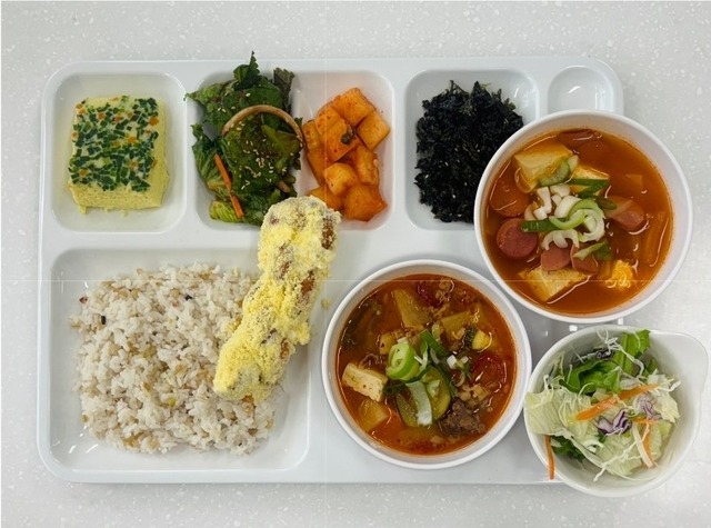 【画像】韓国「よーし、給食無償化するか！」→結果 | 【画像】韓国「よーし、給食無償化するか！」→結果 | 【画像】韓国「よーし、給食無償化するか！」→結果 | 【画像】韓国「よーし、給食無償化するか！」→結果 | 【画像】韓国「よーし、給食無償化するか！」→結果 | 【画像】韓国「よーし、給食無償化するか！」→結果 | 【画像】韓国「よーし、給食無償化するか！」→結果 | 【画像】韓国「よーし、給食無償化するか！」→結果 | 【画像】韓国「よーし、給食無償化するか！」→結果 | 【画像】韓国「よーし、給食無償化するか！」→結果 | 【画像】韓国「よーし、給食無償化するか！」→結果 | 【画像】韓国「よーし、給食無償化するか！」→結果 | 【画像】韓国「よーし、給食無償化するか！」→結果 | 【画像】韓国「よーし、給食無償化するか！」→結果 | 【画像】韓国「よーし、給食無償化するか！」→結果 | 【画像】韓国「よーし、給食無償化するか！」→結果 | 【画像】韓国「よーし、給食無償化するか！」→結果 | 【画像】韓国「よーし、給食無償化するか！」→結果 | 【画像】韓国「よーし、給食無償化するか！」→結果 | 【画像】韓国「よーし、給食無償化するか！」→結果 | やっちまった速報(画像25052519951938_20)