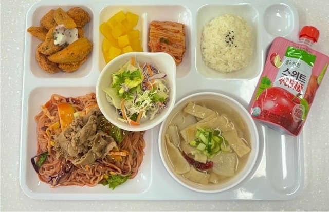 【画像】韓国「よーし、給食無償化するか！」→結果 | 【画像】韓国「よーし、給食無償化するか！」→結果 | 【画像】韓国「よーし、給食無償化するか！」→結果 | 【画像】韓国「よーし、給食無償化するか！」→結果 | 【画像】韓国「よーし、給食無償化するか！」→結果 | 【画像】韓国「よーし、給食無償化するか！」→結果 | 【画像】韓国「よーし、給食無償化するか！」→結果 | 【画像】韓国「よーし、給食無償化するか！」→結果 | 【画像】韓国「よーし、給食無償化するか！」→結果 | 【画像】韓国「よーし、給食無償化するか！」→結果 | 【画像】韓国「よーし、給食無償化するか！」→結果 | 【画像】韓国「よーし、給食無償化するか！」→結果 | 【画像】韓国「よーし、給食無償化するか！」→結果 | 【画像】韓国「よーし、給食無償化するか！」→結果 | 【画像】韓国「よーし、給食無償化するか！」→結果 | 【画像】韓国「よーし、給食無償化するか！」→結果 | 【画像】韓国「よーし、給食無償化するか！」→結果 | 【画像】韓国「よーし、給食無償化するか！」→結果 | 【画像】韓国「よーし、給食無償化するか！」→結果 | 【画像】韓国「よーし、給食無償化するか！」→結果 | 【画像】韓国「よーし、給食無償化するか！」→結果 | やっちまった速報(画像25052520543712_21)