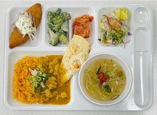 【画像】韓国「よーし、給食無償化するか！」→結果 | 【画像】韓国「よーし、給食無償化するか！」→結果 | 【画像】韓国「よーし、給食無償化するか！」→結果 | 【画像】韓国「よーし、給食無償化するか！」→結果 | 【画像】韓国「よーし、給食無償化するか！」→結果 | 【画像】韓国「よーし、給食無償化するか！」→結果 | 【画像】韓国「よーし、給食無償化するか！」→結果 | 【画像】韓国「よーし、給食無償化するか！」→結果 | 【画像】韓国「よーし、給食無償化するか！」→結果 | 【画像】韓国「よーし、給食無償化するか！」→結果 | 【画像】韓国「よーし、給食無償化するか！」→結果 | 【画像】韓国「よーし、給食無償化するか！」→結果 | 【画像】韓国「よーし、給食無償化するか！」→結果 | 【画像】韓国「よーし、給食無償化するか！」→結果 | 【画像】韓国「よーし、給食無償化するか！」→結果 | 【画像】韓国「よーし、給食無償化するか！」→結果 | 【画像】韓国「よーし、給食無償化するか！」→結果 | 【画像】韓国「よーし、給食無償化するか！」→結果 | 【画像】韓国「よーし、給食無償化するか！」→結果 | 【画像】韓国「よーし、給食無償化するか！」→結果 | 【画像】韓国「よーし、給食無償化するか！」→結果 | 【画像】韓国「よーし、給食無償化するか！」→結果 | やっちまった速報(画像25052521078282_22)