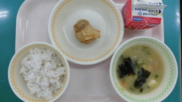 【画像】韓国「よーし、給食無償化するか！」→結果 | 【画像】韓国「よーし、給食無償化するか！」→結果 | 【画像】韓国「よーし、給食無償化するか！」→結果 | 【画像】韓国「よーし、給食無償化するか！」→結果 | 【画像】韓国「よーし、給食無償化するか！」→結果 | 【画像】韓国「よーし、給食無償化するか！」→結果 | 【画像】韓国「よーし、給食無償化するか！」→結果 | 【画像】韓国「よーし、給食無償化するか！」→結果 | 【画像】韓国「よーし、給食無償化するか！」→結果 | 【画像】韓国「よーし、給食無償化するか！」→結果 | 【画像】韓国「よーし、給食無償化するか！」→結果 | 【画像】韓国「よーし、給食無償化するか！」→結果 | 【画像】韓国「よーし、給食無償化するか！」→結果 | 【画像】韓国「よーし、給食無償化するか！」→結果 | 【画像】韓国「よーし、給食無償化するか！」→結果 | 【画像】韓国「よーし、給食無償化するか！」→結果 | 【画像】韓国「よーし、給食無償化するか！」→結果 | 【画像】韓国「よーし、給食無償化するか！」→結果 | 【画像】韓国「よーし、給食無償化するか！」→結果 | 【画像】韓国「よーし、給食無償化するか！」→結果 | 【画像】韓国「よーし、給食無償化するか！」→結果 | 【画像】韓国「よーし、給食無償化するか！」→結果 | 【画像】韓国「よーし、給食無償化するか！」→結果 | 【画像】韓国「よーし、給食無償化するか！」→結果 | やっちまった速報(画像25052521927670_24)