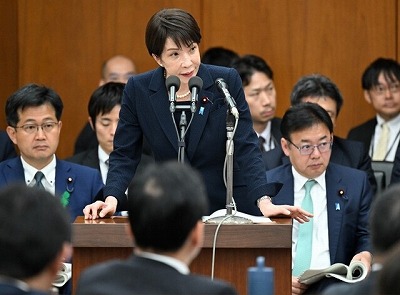 ダービー１番人気が全く読めない件
 | やっちまった速報(ピックアップ1)