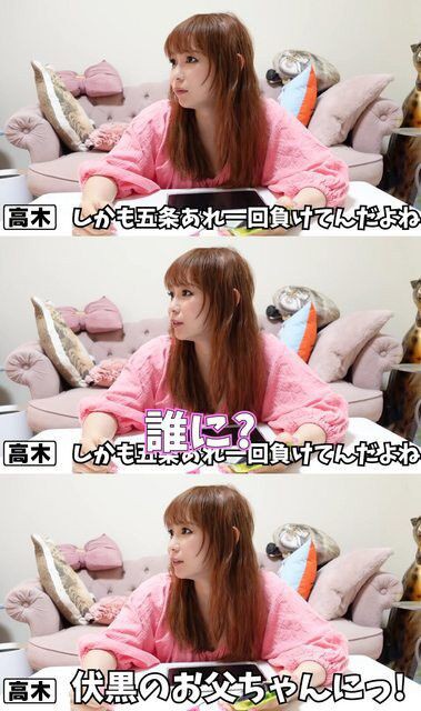 ショート動画に慣れてしまった現在のガキ、漫画すら読めなくなってしまうｗｗｗｗ | ショート動画に慣れてしまった現在のガキ、漫画すら読めなくなってしまうｗｗｗｗ | ショート動画に慣れてしまった現在のガキ、漫画すら読めなくなってしまうｗｗｗｗ | ショート動画に慣れてしまった現在のガキ、漫画すら読めなくなってしまうｗｗｗｗ | やっちまった速報(画像25072452530141_4)