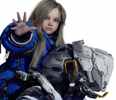 やっちまった速報(最新記事18)