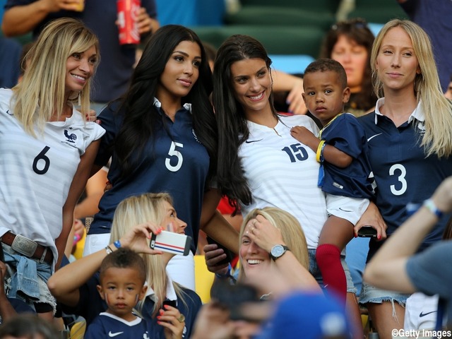 カプコン新作「プラグマタ」少女役の声優が黒人というだけで炎上ｗｗｗｗｗ | カプコン新作「プラグマタ」少女役の声優が黒人というだけで炎上ｗｗｗｗｗ | カプコン新作「プラグマタ」少女役の声優が黒人というだけで炎上ｗｗｗｗｗ | カプコン新作「プラグマタ」少女役の声優が黒人というだけで炎上ｗｗｗｗｗ | カプコン新作「プラグマタ」少女役の声優が黒人というだけで炎上ｗｗｗｗｗ | カプコン新作「プラグマタ」少女役の声優が黒人というだけで炎上ｗｗｗｗｗ | カプコン新作「プラグマタ」少女役の声優が黒人というだけで炎上ｗｗｗｗｗ | カプコン新作「プラグマタ」少女役の声優が黒人というだけで炎上ｗｗｗｗｗ | カプコン新作「プラグマタ」少女役の声優が黒人というだけで炎上ｗｗｗｗｗ | カプコン新作「プラグマタ」少女役の声優が黒人というだけで炎上ｗｗｗｗｗ | カプコン新作「プラグマタ」少女役の声優が黒人というだけで炎上ｗｗｗｗｗ | やっちまった速報(画像25082510180799_11)