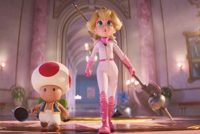 カプコン新作「プラグマタ」少女役の声優が黒人というだけで炎上ｗｗｗｗｗ | カプコン新作「プラグマタ」少女役の声優が黒人というだけで炎上ｗｗｗｗｗ | カプコン新作「プラグマタ」少女役の声優が黒人というだけで炎上ｗｗｗｗｗ | カプコン新作「プラグマタ」少女役の声優が黒人というだけで炎上ｗｗｗｗｗ | カプコン新作「プラグマタ」少女役の声優が黒人というだけで炎上ｗｗｗｗｗ | カプコン新作「プラグマタ」少女役の声優が黒人というだけで炎上ｗｗｗｗｗ | カプコン新作「プラグマタ」少女役の声優が黒人というだけで炎上ｗｗｗｗｗ | カプコン新作「プラグマタ」少女役の声優が黒人というだけで炎上ｗｗｗｗｗ | カプコン新作「プラグマタ」少女役の声優が黒人というだけで炎上ｗｗｗｗｗ | カプコン新作「プラグマタ」少女役の声優が黒人というだけで炎上ｗｗｗｗｗ | カプコン新作「プラグマタ」少女役の声優が黒人というだけで炎上ｗｗｗｗｗ | カプコン新作「プラグマタ」少女役の声優が黒人というだけで炎上ｗｗｗｗｗ | カプコン新作「プラグマタ」少女役の声優が黒人というだけで炎上ｗｗｗｗｗ | カプコン新作「プラグマタ」少女役の声優が黒人というだけで炎上ｗｗｗｗｗ | カプコン新作「プラグマタ」少女役の声優が黒人というだけで炎上ｗｗｗｗｗ | やっちまった速報(画像25082512104754_15)