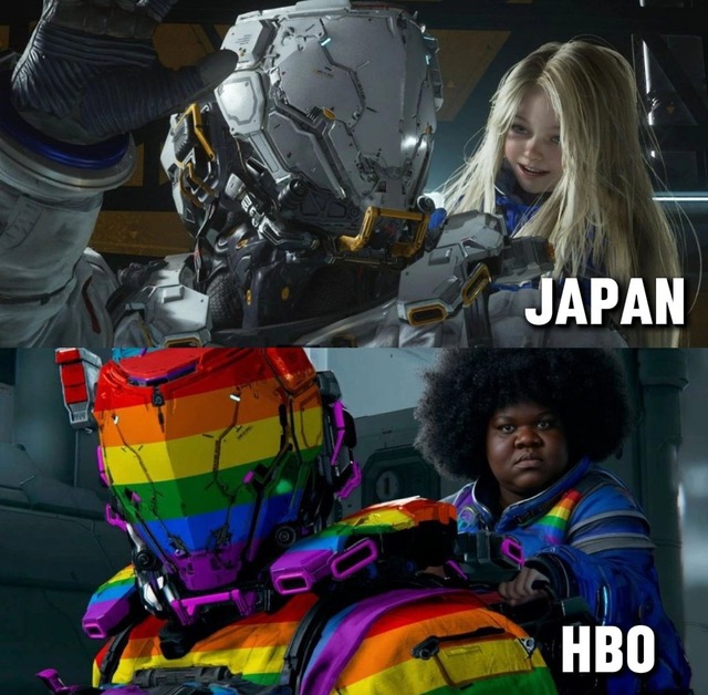 カプコン新作「プラグマタ」少女役の声優が黒人というだけで炎上ｗｗｗｗｗ | カプコン新作「プラグマタ」少女役の声優が黒人というだけで炎上ｗｗｗｗｗ | カプコン新作「プラグマタ」少女役の声優が黒人というだけで炎上ｗｗｗｗｗ | カプコン新作「プラグマタ」少女役の声優が黒人というだけで炎上ｗｗｗｗｗ | カプコン新作「プラグマタ」少女役の声優が黒人というだけで炎上ｗｗｗｗｗ | カプコン新作「プラグマタ」少女役の声優が黒人というだけで炎上ｗｗｗｗｗ | カプコン新作「プラグマタ」少女役の声優が黒人というだけで炎上ｗｗｗｗｗ | カプコン新作「プラグマタ」少女役の声優が黒人というだけで炎上ｗｗｗｗｗ | カプコン新作「プラグマタ」少女役の声優が黒人というだけで炎上ｗｗｗｗｗ | カプコン新作「プラグマタ」少女役の声優が黒人というだけで炎上ｗｗｗｗｗ | カプコン新作「プラグマタ」少女役の声優が黒人というだけで炎上ｗｗｗｗｗ | カプコン新作「プラグマタ」少女役の声優が黒人というだけで炎上ｗｗｗｗｗ | カプコン新作「プラグマタ」少女役の声優が黒人というだけで炎上ｗｗｗｗｗ | カプコン新作「プラグマタ」少女役の声優が黒人というだけで炎上ｗｗｗｗｗ | カプコン新作「プラグマタ」少女役の声優が黒人というだけで炎上ｗｗｗｗｗ | カプコン新作「プラグマタ」少女役の声優が黒人というだけで炎上ｗｗｗｗｗ | カプコン新作「プラグマタ」少女役の声優が黒人というだけで炎上ｗｗｗｗｗ | カプコン新作「プラグマタ」少女役の声優が黒人というだけで炎上ｗｗｗｗｗ | カプコン新作「プラグマタ」少女役の声優が黒人というだけで炎上ｗｗｗｗｗ | カプコン新作「プラグマタ」少女役の声優が黒人というだけで炎上ｗｗｗｗｗ | やっちまった速報(画像25082514409811_20)