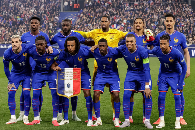 カプコン新作「プラグマタ」少女役の声優が黒人というだけで炎上ｗｗｗｗｗ | カプコン新作「プラグマタ」少女役の声優が黒人というだけで炎上ｗｗｗｗｗ | カプコン新作「プラグマタ」少女役の声優が黒人というだけで炎上ｗｗｗｗｗ | カプコン新作「プラグマタ」少女役の声優が黒人というだけで炎上ｗｗｗｗｗ | カプコン新作「プラグマタ」少女役の声優が黒人というだけで炎上ｗｗｗｗｗ | カプコン新作「プラグマタ」少女役の声優が黒人というだけで炎上ｗｗｗｗｗ | カプコン新作「プラグマタ」少女役の声優が黒人というだけで炎上ｗｗｗｗｗ | やっちまった速報(画像25082508316674_7)