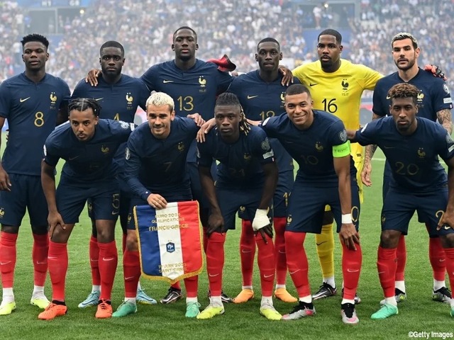 カプコン新作「プラグマタ」少女役の声優が黒人というだけで炎上ｗｗｗｗｗ | カプコン新作「プラグマタ」少女役の声優が黒人というだけで炎上ｗｗｗｗｗ | カプコン新作「プラグマタ」少女役の声優が黒人というだけで炎上ｗｗｗｗｗ | カプコン新作「プラグマタ」少女役の声優が黒人というだけで炎上ｗｗｗｗｗ | カプコン新作「プラグマタ」少女役の声優が黒人というだけで炎上ｗｗｗｗｗ | カプコン新作「プラグマタ」少女役の声優が黒人というだけで炎上ｗｗｗｗｗ | カプコン新作「プラグマタ」少女役の声優が黒人というだけで炎上ｗｗｗｗｗ | カプコン新作「プラグマタ」少女役の声優が黒人というだけで炎上ｗｗｗｗｗ | やっちまった速報(画像25082508774535_8)