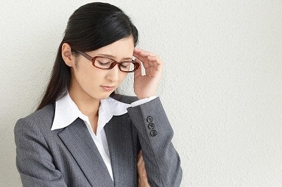 やっちまった速報(最新記事14)