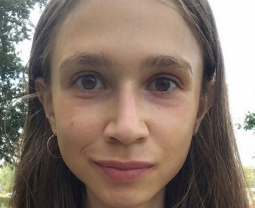 やっちまった速報(最新記事12)