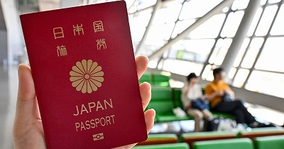 やっちまった速報(最新記事7)