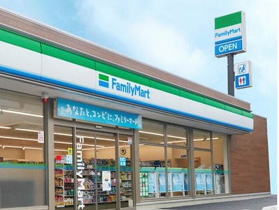 やっちまった速報(最新記事2)