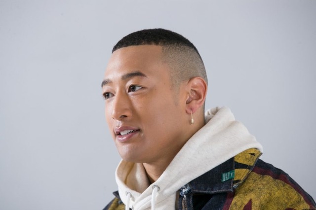 【画像】ファミマの写真詐欺、13万いいねの激バズになってしまうｗｗｗｗｗｗｗｗ | 【画像】ファミマの写真詐欺、13万いいねの激バズになってしまうｗｗｗｗｗｗｗｗ | 【画像】ファミマの写真詐欺、13万いいねの激バズになってしまうｗｗｗｗｗｗｗｗ | 【画像】ファミマの写真詐欺、13万いいねの激バズになってしまうｗｗｗｗｗｗｗｗ | 【画像】ファミマの写真詐欺、13万いいねの激バズになってしまうｗｗｗｗｗｗｗｗ | 【画像】ファミマの写真詐欺、13万いいねの激バズになってしまうｗｗｗｗｗｗｗｗ | 【画像】ファミマの写真詐欺、13万いいねの激バズになってしまうｗｗｗｗｗｗｗｗ | 【画像】ファミマの写真詐欺、13万いいねの激バズになってしまうｗｗｗｗｗｗｗｗ | 【画像】ファミマの写真詐欺、13万いいねの激バズになってしまうｗｗｗｗｗｗｗｗ | 【画像】ファミマの写真詐欺、13万いいねの激バズになってしまうｗｗｗｗｗｗｗｗ | 【画像】ファミマの写真詐欺、13万いいねの激バズになってしまうｗｗｗｗｗｗｗｗ | 【画像】ファミマの写真詐欺、13万いいねの激バズになってしまうｗｗｗｗｗｗｗｗ | 【画像】ファミマの写真詐欺、13万いいねの激バズになってしまうｗｗｗｗｗｗｗｗ | やっちまった速報(画像25162525906034_13)