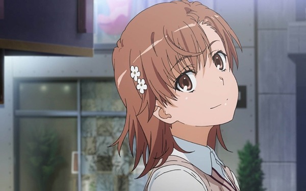 やっちまった速報(最新記事1)