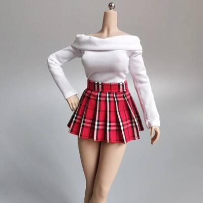 やっちまった速報(最新記事1)