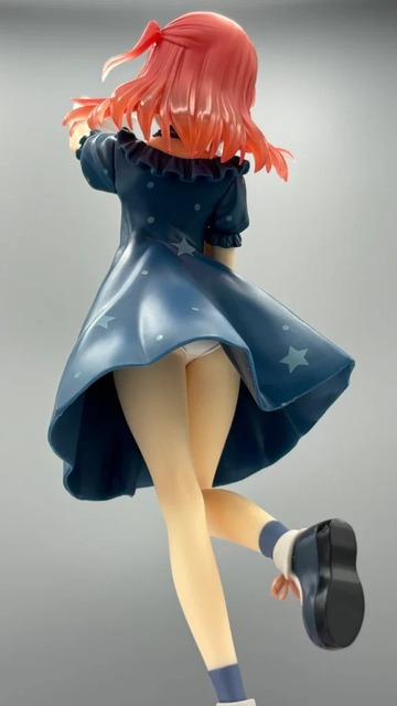 【悲報】フェミニストさん、ひさびさに正論を言ってしまうｗｗｗｗ | 【悲報】フェミニストさん、ひさびさに正論を言ってしまうｗｗｗｗ | 【悲報】フェミニストさん、ひさびさに正論を言ってしまうｗｗｗｗ | 【悲報】フェミニストさん、ひさびさに正論を言ってしまうｗｗｗｗ | やっちまった速報(画像25192454402293_4)