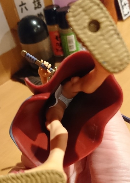 【悲報】フェミニストさん、ひさびさに正論を言ってしまうｗｗｗｗ | 【悲報】フェミニストさん、ひさびさに正論を言ってしまうｗｗｗｗ | 【悲報】フェミニストさん、ひさびさに正論を言ってしまうｗｗｗｗ | 【悲報】フェミニストさん、ひさびさに正論を言ってしまうｗｗｗｗ | 【悲報】フェミニストさん、ひさびさに正論を言ってしまうｗｗｗｗ | 【悲報】フェミニストさん、ひさびさに正論を言ってしまうｗｗｗｗ | やっちまった速報(画像25192455374075_6)