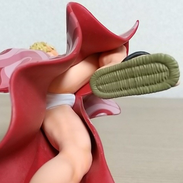 【悲報】フェミニストさん、ひさびさに正論を言ってしまうｗｗｗｗ | 【悲報】フェミニストさん、ひさびさに正論を言ってしまうｗｗｗｗ | 【悲報】フェミニストさん、ひさびさに正論を言ってしまうｗｗｗｗ | 【悲報】フェミニストさん、ひさびさに正論を言ってしまうｗｗｗｗ | 【悲報】フェミニストさん、ひさびさに正論を言ってしまうｗｗｗｗ | 【悲報】フェミニストさん、ひさびさに正論を言ってしまうｗｗｗｗ | 【悲報】フェミニストさん、ひさびさに正論を言ってしまうｗｗｗｗ | やっちまった速報(画像25192455824208_7)