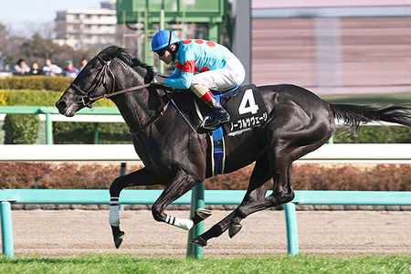 やっちまった速報(最新記事1)