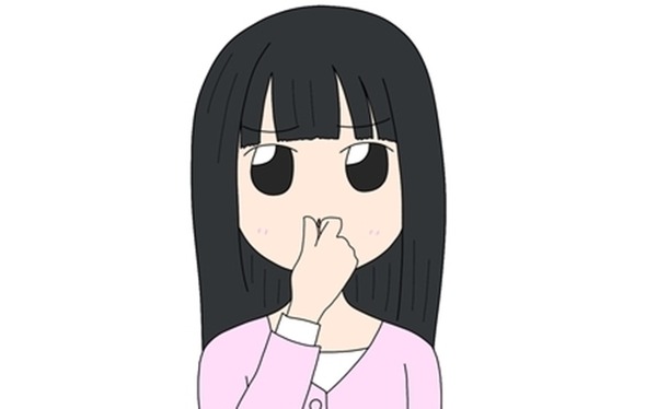 【悲報】フェミニストさん、ひさびさに正論を言ってしまうｗｗｗｗ
 | やっちまった速報(最新記事2)