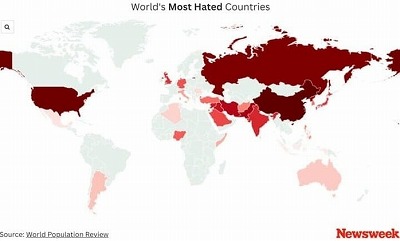 スロットで台に足乗せるやつｗｗｗｗｗｗｗｗｗｗｗｗ
 | やっちまった速報(最新記事4)
