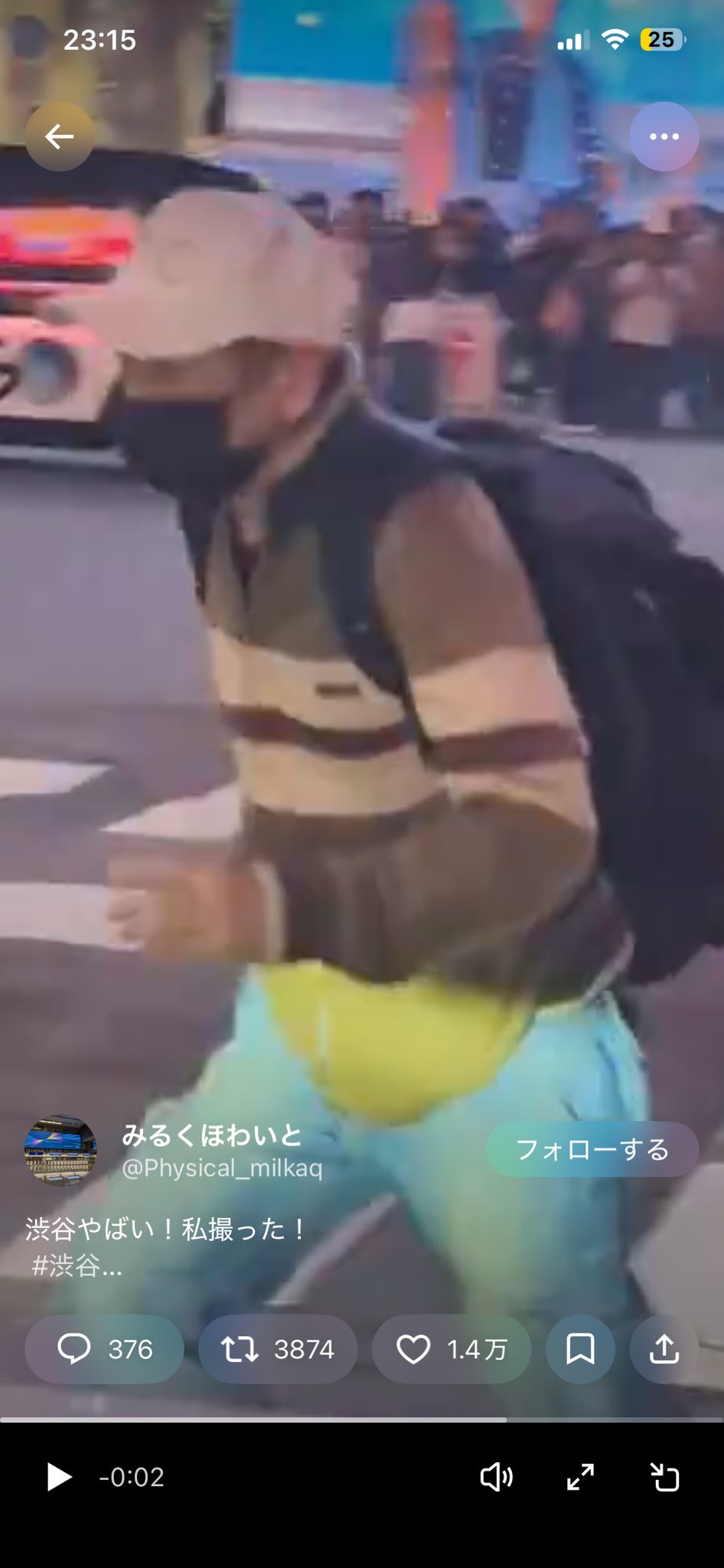 【悲報】日本人、ガチで世界中で嫌われまくる・・・・・ | 【悲報】日本人、ガチで世界中で嫌われまくる・・・・・ | 【悲報】日本人、ガチで世界中で嫌われまくる・・・・・ | 【悲報】日本人、ガチで世界中で嫌われまくる・・・・・ | 【悲報】日本人、ガチで世界中で嫌われまくる・・・・・ | 【悲報】日本人、ガチで世界中で嫌われまくる・・・・・ | 【悲報】日本人、ガチで世界中で嫌われまくる・・・・・ | 【悲報】日本人、ガチで世界中で嫌われまくる・・・・・ | 【悲報】日本人、ガチで世界中で嫌われまくる・・・・・ | 【悲報】日本人、ガチで世界中で嫌われまくる・・・・・ | 【悲報】日本人、ガチで世界中で嫌われまくる・・・・・ | 【悲報】日本人、ガチで世界中で嫌われまくる・・・・・ | 【悲報】日本人、ガチで世界中で嫌われまくる・・・・・ | 【悲報】日本人、ガチで世界中で嫌われまくる・・・・・ | やっちまった速報(画像25212458887340_14)