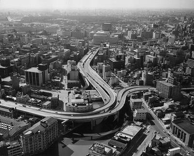 スロットで台に足乗せるやつｗｗｗｗｗｗｗｗｗｗｗｗ
 | やっちまった速報(最新記事1)