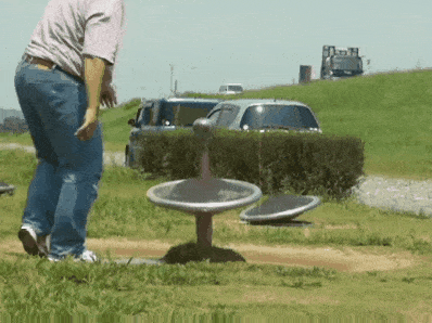 【画像】昭和の遊具、今よりはるかに危険でレベチｗｗ | 【画像】昭和の遊具、今よりはるかに危険でレベチｗｗ | 【画像】昭和の遊具、今よりはるかに危険でレベチｗｗ | 【画像】昭和の遊具、今よりはるかに危険でレベチｗｗ | 【画像】昭和の遊具、今よりはるかに危険でレベチｗｗ | 【画像】昭和の遊具、今よりはるかに危険でレベチｗｗ | 【画像】昭和の遊具、今よりはるかに危険でレベチｗｗ | 【画像】昭和の遊具、今よりはるかに危険でレベチｗｗ | 【画像】昭和の遊具、今よりはるかに危険でレベチｗｗ | 【画像】昭和の遊具、今よりはるかに危険でレベチｗｗ | 【画像】昭和の遊具、今よりはるかに危険でレベチｗｗ | やっちまった速報(画像27072453754421_11)