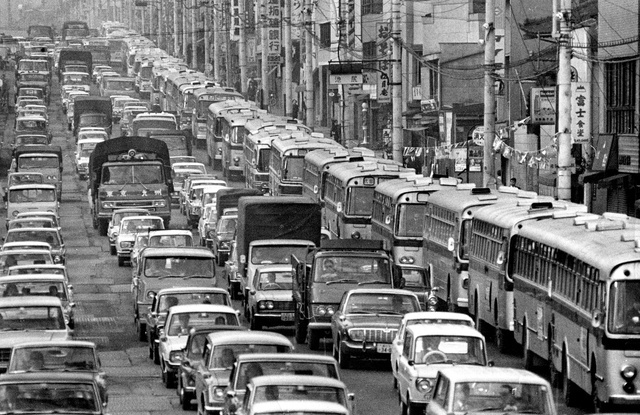 【画像】昭和の遊具、今よりはるかに危険でレベチｗｗ | 【画像】昭和の遊具、今よりはるかに危険でレベチｗｗ | 【画像】昭和の遊具、今よりはるかに危険でレベチｗｗ | 【画像】昭和の遊具、今よりはるかに危険でレベチｗｗ | 【画像】昭和の遊具、今よりはるかに危険でレベチｗｗ | 【画像】昭和の遊具、今よりはるかに危険でレベチｗｗ | 【画像】昭和の遊具、今よりはるかに危険でレベチｗｗ | 【画像】昭和の遊具、今よりはるかに危険でレベチｗｗ | 【画像】昭和の遊具、今よりはるかに危険でレベチｗｗ | 【画像】昭和の遊具、今よりはるかに危険でレベチｗｗ | 【画像】昭和の遊具、今よりはるかに危険でレベチｗｗ | 【画像】昭和の遊具、今よりはるかに危険でレベチｗｗ | 【画像】昭和の遊具、今よりはるかに危険でレベチｗｗ | やっちまった速報(画像27072454663169_13)