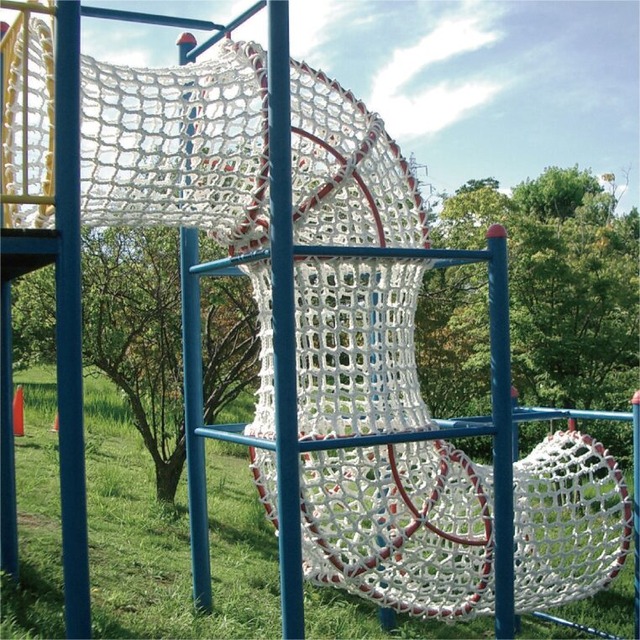 【画像】昭和の遊具、今よりはるかに危険でレベチｗｗ | 【画像】昭和の遊具、今よりはるかに危険でレベチｗｗ | 【画像】昭和の遊具、今よりはるかに危険でレベチｗｗ | 【画像】昭和の遊具、今よりはるかに危険でレベチｗｗ | 【画像】昭和の遊具、今よりはるかに危険でレベチｗｗ | 【画像】昭和の遊具、今よりはるかに危険でレベチｗｗ | 【画像】昭和の遊具、今よりはるかに危険でレベチｗｗ | 【画像】昭和の遊具、今よりはるかに危険でレベチｗｗ | 【画像】昭和の遊具、今よりはるかに危険でレベチｗｗ | 【画像】昭和の遊具、今よりはるかに危険でレベチｗｗ | 【画像】昭和の遊具、今よりはるかに危険でレベチｗｗ | 【画像】昭和の遊具、今よりはるかに危険でレベチｗｗ | 【画像】昭和の遊具、今よりはるかに危険でレベチｗｗ | 【画像】昭和の遊具、今よりはるかに危険でレベチｗｗ | 【画像】昭和の遊具、今よりはるかに危険でレベチｗｗ | やっちまった速報(画像27072455599804_15)