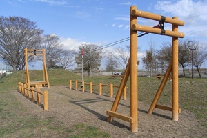 【画像】昭和の遊具、今よりはるかに危険でレベチｗｗ | 【画像】昭和の遊具、今よりはるかに危険でレベチｗｗ | 【画像】昭和の遊具、今よりはるかに危険でレベチｗｗ | 【画像】昭和の遊具、今よりはるかに危険でレベチｗｗ | 【画像】昭和の遊具、今よりはるかに危険でレベチｗｗ | 【画像】昭和の遊具、今よりはるかに危険でレベチｗｗ | 【画像】昭和の遊具、今よりはるかに危険でレベチｗｗ | 【画像】昭和の遊具、今よりはるかに危険でレベチｗｗ | 【画像】昭和の遊具、今よりはるかに危険でレベチｗｗ | 【画像】昭和の遊具、今よりはるかに危険でレベチｗｗ | 【画像】昭和の遊具、今よりはるかに危険でレベチｗｗ | 【画像】昭和の遊具、今よりはるかに危険でレベチｗｗ | 【画像】昭和の遊具、今よりはるかに危険でレベチｗｗ | 【画像】昭和の遊具、今よりはるかに危険でレベチｗｗ | 【画像】昭和の遊具、今よりはるかに危険でレベチｗｗ | 【画像】昭和の遊具、今よりはるかに危険でレベチｗｗ | やっちまった速報(画像27072456008803_16)