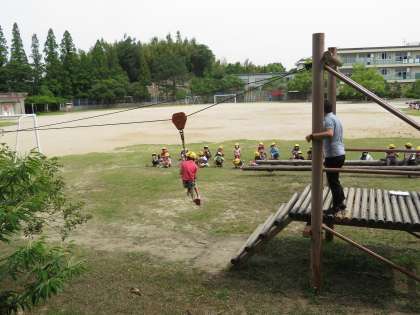 【画像】昭和の遊具、今よりはるかに危険でレベチｗｗ | 【画像】昭和の遊具、今よりはるかに危険でレベチｗｗ | 【画像】昭和の遊具、今よりはるかに危険でレベチｗｗ | 【画像】昭和の遊具、今よりはるかに危険でレベチｗｗ | 【画像】昭和の遊具、今よりはるかに危険でレベチｗｗ | 【画像】昭和の遊具、今よりはるかに危険でレベチｗｗ | 【画像】昭和の遊具、今よりはるかに危険でレベチｗｗ | 【画像】昭和の遊具、今よりはるかに危険でレベチｗｗ | 【画像】昭和の遊具、今よりはるかに危険でレベチｗｗ | 【画像】昭和の遊具、今よりはるかに危険でレベチｗｗ | 【画像】昭和の遊具、今よりはるかに危険でレベチｗｗ | 【画像】昭和の遊具、今よりはるかに危険でレベチｗｗ | 【画像】昭和の遊具、今よりはるかに危険でレベチｗｗ | 【画像】昭和の遊具、今よりはるかに危険でレベチｗｗ | 【画像】昭和の遊具、今よりはるかに危険でレベチｗｗ | 【画像】昭和の遊具、今よりはるかに危険でレベチｗｗ | 【画像】昭和の遊具、今よりはるかに危険でレベチｗｗ | やっちまった速報(画像27072456428348_17)