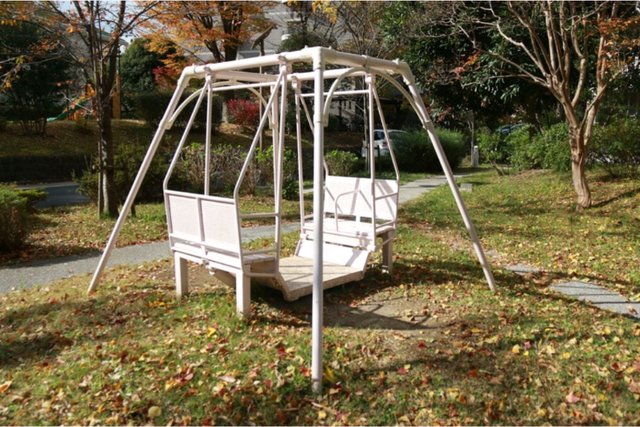 【画像】昭和の遊具、今よりはるかに危険でレベチｗｗ | 【画像】昭和の遊具、今よりはるかに危険でレベチｗｗ | 【画像】昭和の遊具、今よりはるかに危険でレベチｗｗ | 【画像】昭和の遊具、今よりはるかに危険でレベチｗｗ | 【画像】昭和の遊具、今よりはるかに危険でレベチｗｗ | やっちまった速報(画像27072449981904_5)