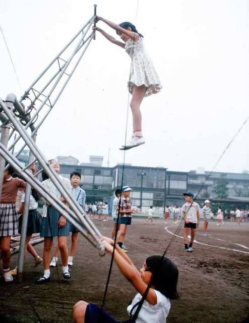 【画像】昭和の遊具、今よりはるかに危険でレベチｗｗ | 【画像】昭和の遊具、今よりはるかに危険でレベチｗｗ | 【画像】昭和の遊具、今よりはるかに危険でレベチｗｗ | 【画像】昭和の遊具、今よりはるかに危険でレベチｗｗ | 【画像】昭和の遊具、今よりはるかに危険でレベチｗｗ | 【画像】昭和の遊具、今よりはるかに危険でレベチｗｗ | やっちまった速報(画像27072450433410_6)