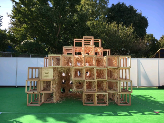 【画像】昭和の遊具、今よりはるかに危険でレベチｗｗ | 【画像】昭和の遊具、今よりはるかに危険でレベチｗｗ | 【画像】昭和の遊具、今よりはるかに危険でレベチｗｗ | 【画像】昭和の遊具、今よりはるかに危険でレベチｗｗ | 【画像】昭和の遊具、今よりはるかに危険でレベチｗｗ | 【画像】昭和の遊具、今よりはるかに危険でレベチｗｗ | 【画像】昭和の遊具、今よりはるかに危険でレベチｗｗ | やっちまった速報(画像27072451035543_7)