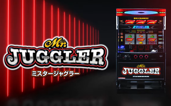 やっちまった速報(最新記事17)