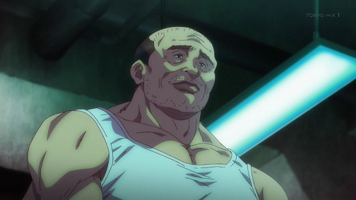 やっちまった速報(最新記事16)