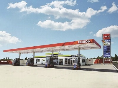 やっちまった速報(最新記事14)