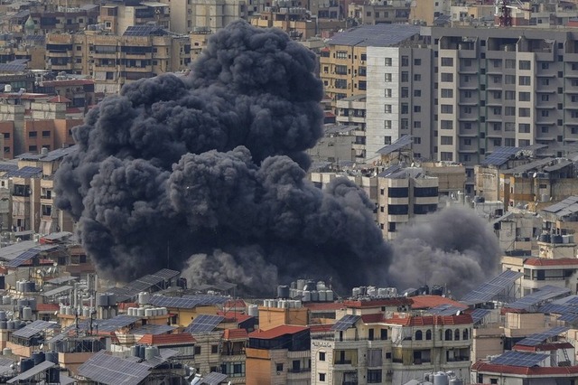 【悲報】おサナ、ポストで大正論ｗｗｗｗｗ | 【悲報】おサナ、ポストで大正論ｗｗｗｗｗ | 【悲報】おサナ、ポストで大正論ｗｗｗｗｗ | 【悲報】おサナ、ポストで大正論ｗｗｗｗｗ | 【悲報】おサナ、ポストで大正論ｗｗｗｗｗ | やっちまった速報(画像27112450614832_5)