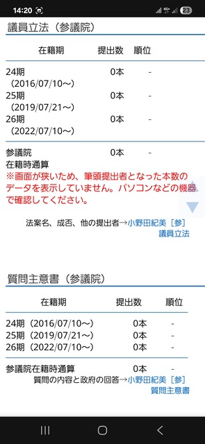 【悲報】おサナ、ポストで大正論ｗｗｗｗｗ | 【悲報】おサナ、ポストで大正論ｗｗｗｗｗ | 【悲報】おサナ、ポストで大正論ｗｗｗｗｗ | 【悲報】おサナ、ポストで大正論ｗｗｗｗｗ | 【悲報】おサナ、ポストで大正論ｗｗｗｗｗ | 【悲報】おサナ、ポストで大正論ｗｗｗｗｗ | 【悲報】おサナ、ポストで大正論ｗｗｗｗｗ | 【悲報】おサナ、ポストで大正論ｗｗｗｗｗ | 【悲報】おサナ、ポストで大正論ｗｗｗｗｗ | やっちまった速報(画像27112452482114_9)