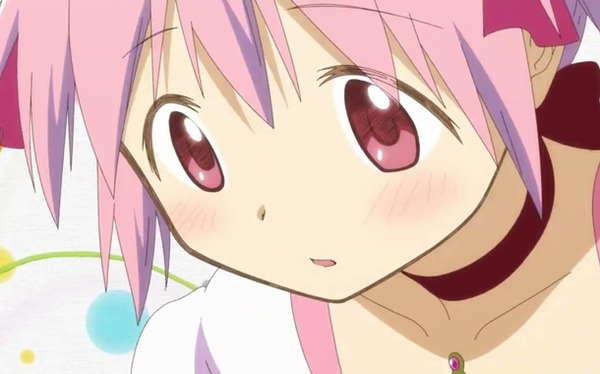 やっちまった速報(最新記事10)