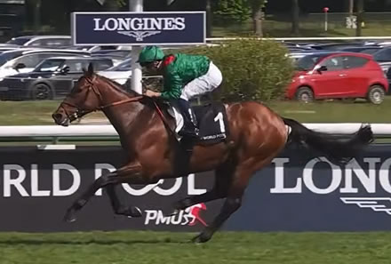 やっちまった速報(最新記事7)