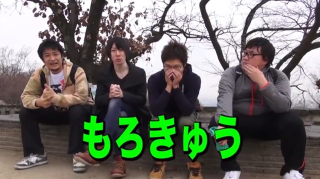 【画像】女の理想の陰キャイケメンがコチラｗ | 【画像】女の理想の陰キャイケメンがコチラｗ | 【画像】女の理想の陰キャイケメンがコチラｗ | 【画像】女の理想の陰キャイケメンがコチラｗ | 【画像】女の理想の陰キャイケメンがコチラｗ | 【画像】女の理想の陰キャイケメンがコチラｗ | 【画像】女の理想の陰キャイケメンがコチラｗ | 【画像】女の理想の陰キャイケメンがコチラｗ | 【画像】女の理想の陰キャイケメンがコチラｗ | 【画像】女の理想の陰キャイケメンがコチラｗ | やっちまった速報(画像27132456530892_10)