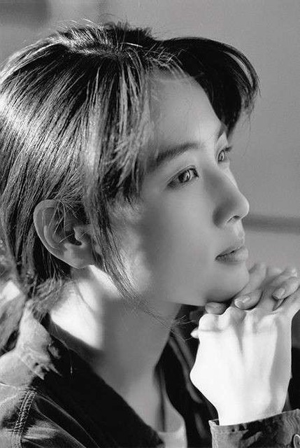 【画像】女の理想の陰キャイケメンがコチラｗ | 【画像】女の理想の陰キャイケメンがコチラｗ | 【画像】女の理想の陰キャイケメンがコチラｗ | 【画像】女の理想の陰キャイケメンがコチラｗ | 【画像】女の理想の陰キャイケメンがコチラｗ | 【画像】女の理想の陰キャイケメンがコチラｗ | 【画像】女の理想の陰キャイケメンがコチラｗ | やっちまった速報(画像27132455177570_7)