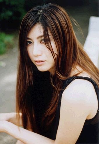 【画像】女の理想の陰キャイケメンがコチラｗ | 【画像】女の理想の陰キャイケメンがコチラｗ | 【画像】女の理想の陰キャイケメンがコチラｗ | 【画像】女の理想の陰キャイケメンがコチラｗ | 【画像】女の理想の陰キャイケメンがコチラｗ | 【画像】女の理想の陰キャイケメンがコチラｗ | 【画像】女の理想の陰キャイケメンがコチラｗ | 【画像】女の理想の陰キャイケメンがコチラｗ | やっちまった速報(画像27132455618177_8)