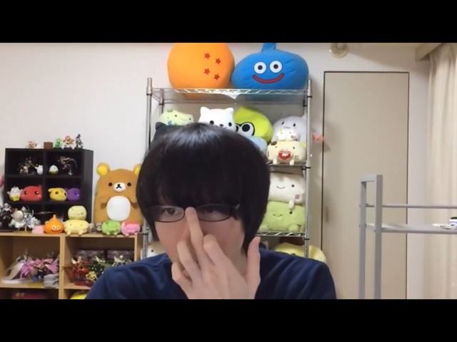 【画像】女の理想の陰キャイケメンがコチラｗ | 【画像】女の理想の陰キャイケメンがコチラｗ | 【画像】女の理想の陰キャイケメンがコチラｗ | 【画像】女の理想の陰キャイケメンがコチラｗ | 【画像】女の理想の陰キャイケメンがコチラｗ | 【画像】女の理想の陰キャイケメンがコチラｗ | 【画像】女の理想の陰キャイケメンがコチラｗ | 【画像】女の理想の陰キャイケメンがコチラｗ | 【画像】女の理想の陰キャイケメンがコチラｗ | やっちまった速報(画像27132456076276_9)