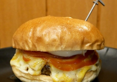 やっちまった速報(最新記事2)